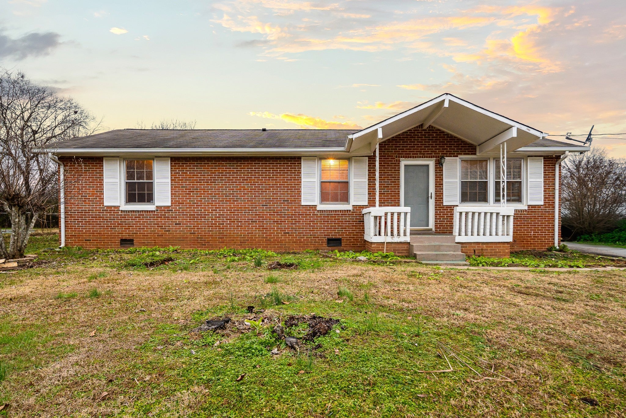 Photo of Listing #3060802