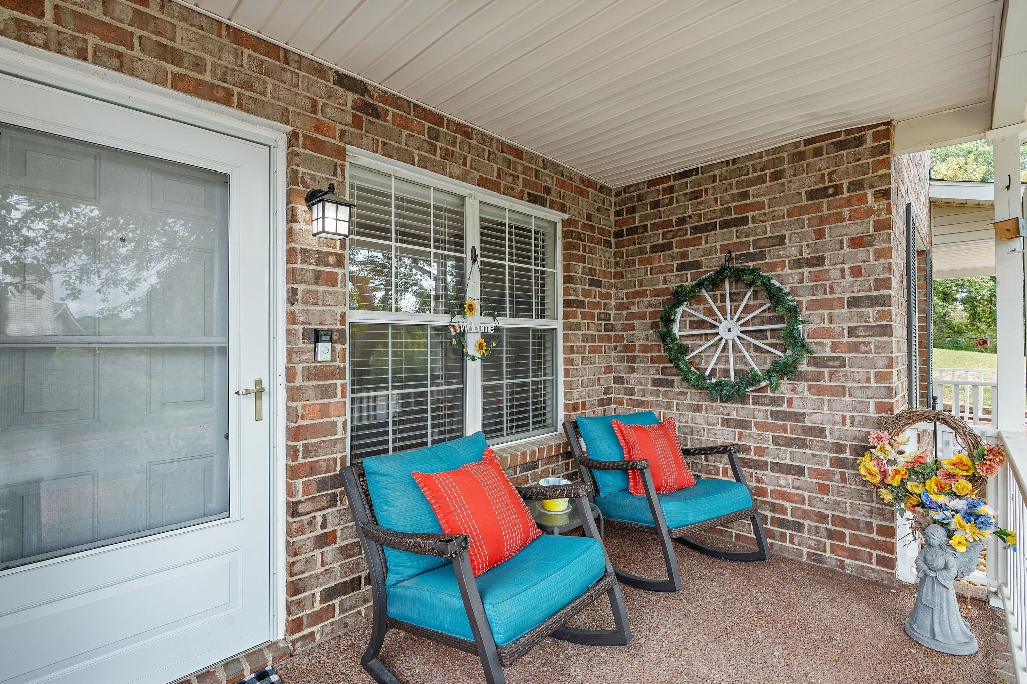 Photo of Listing #3060814