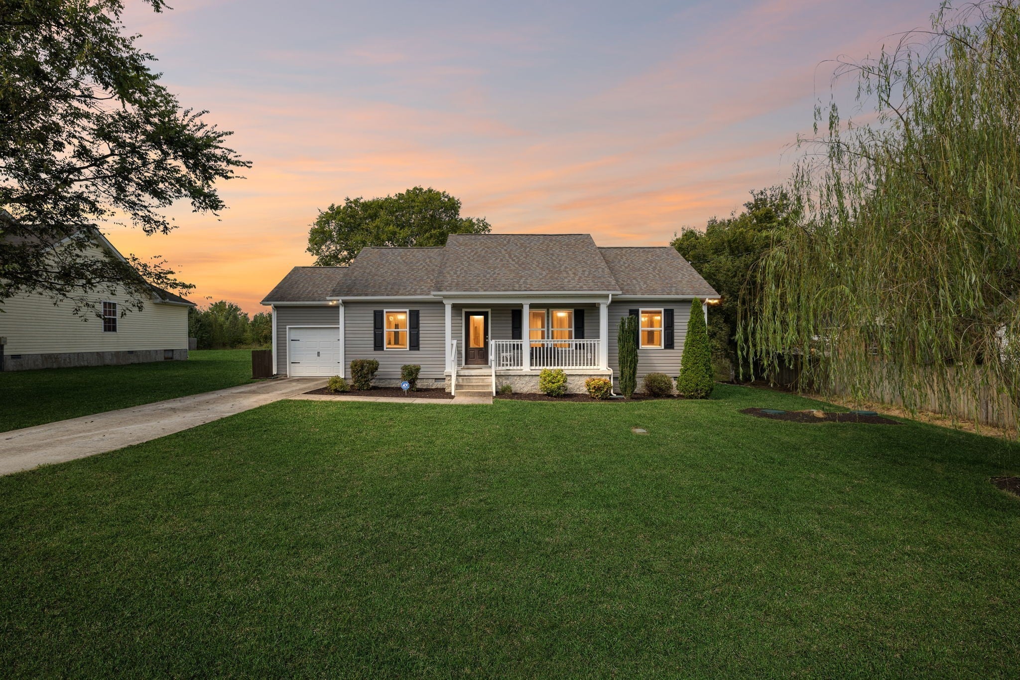 Photo of Listing #3060819