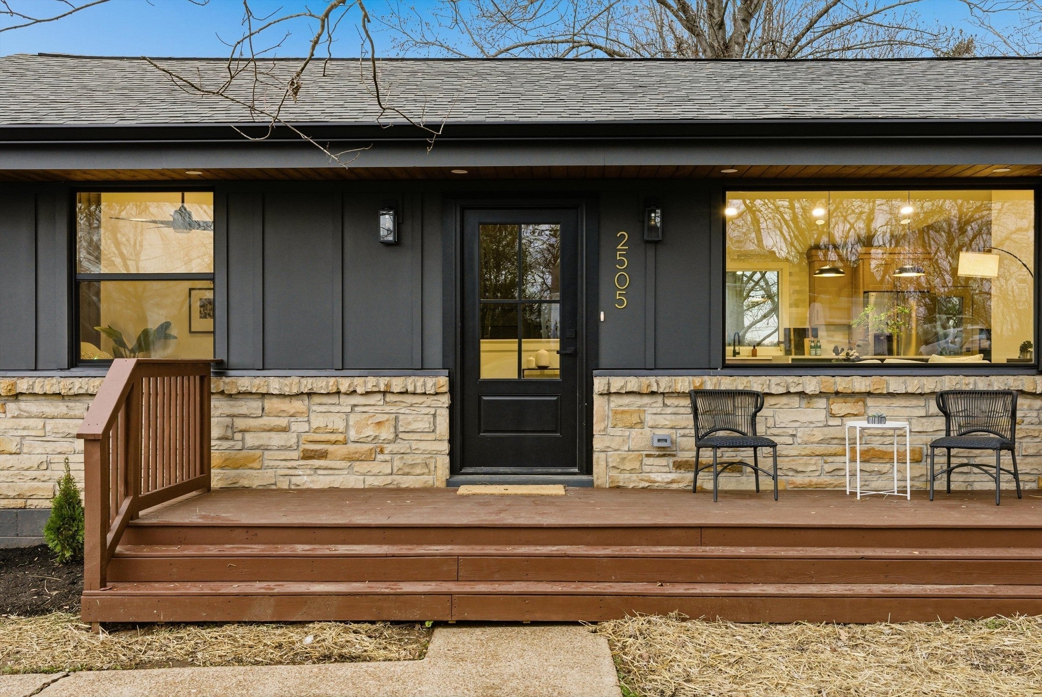 Photo of Listing #3060829