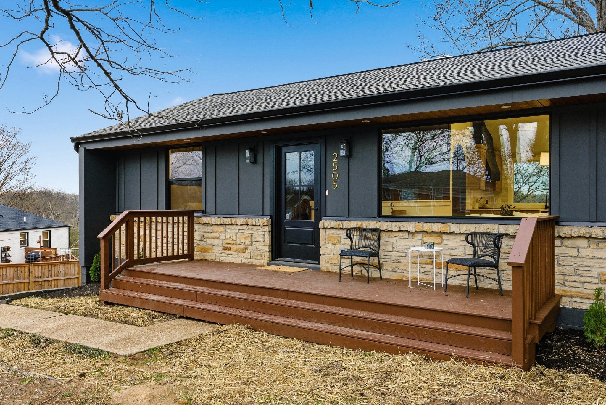 Photo of Listing #3060829