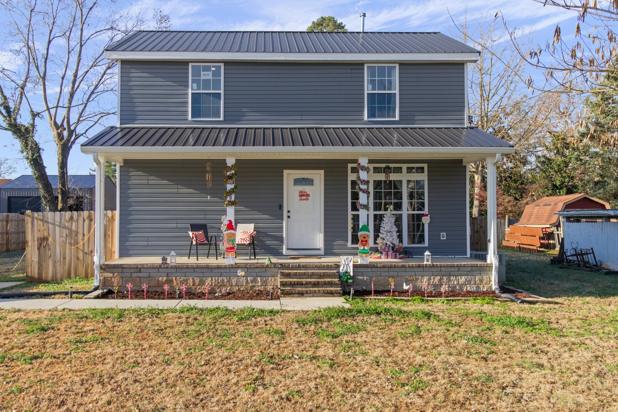 Photo of Listing #3060832