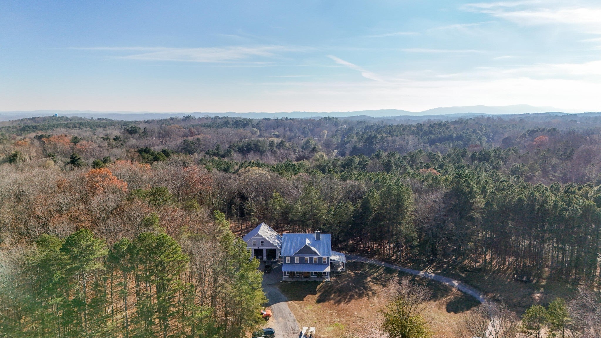 Photo of Listing #3060836