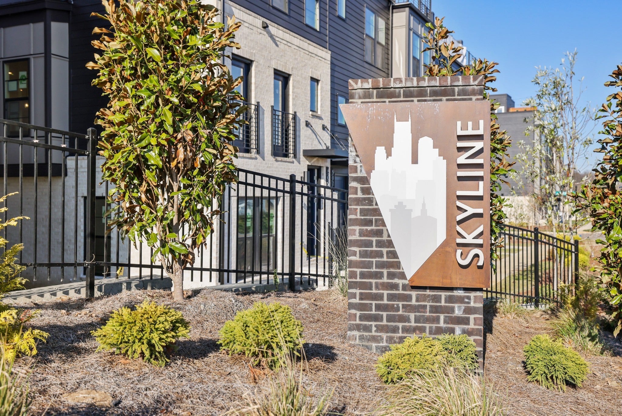 Photo of Listing #3060842