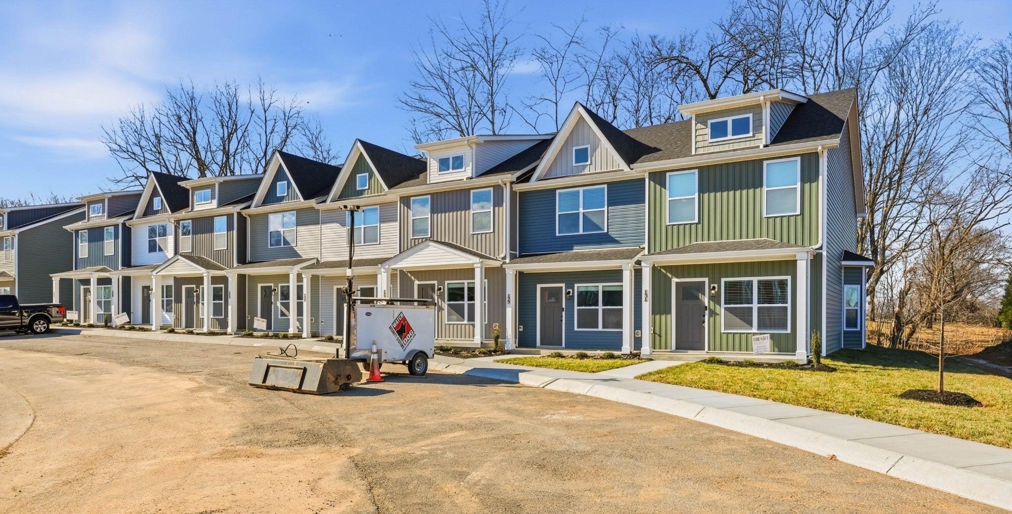 Photo of Listing #3060843