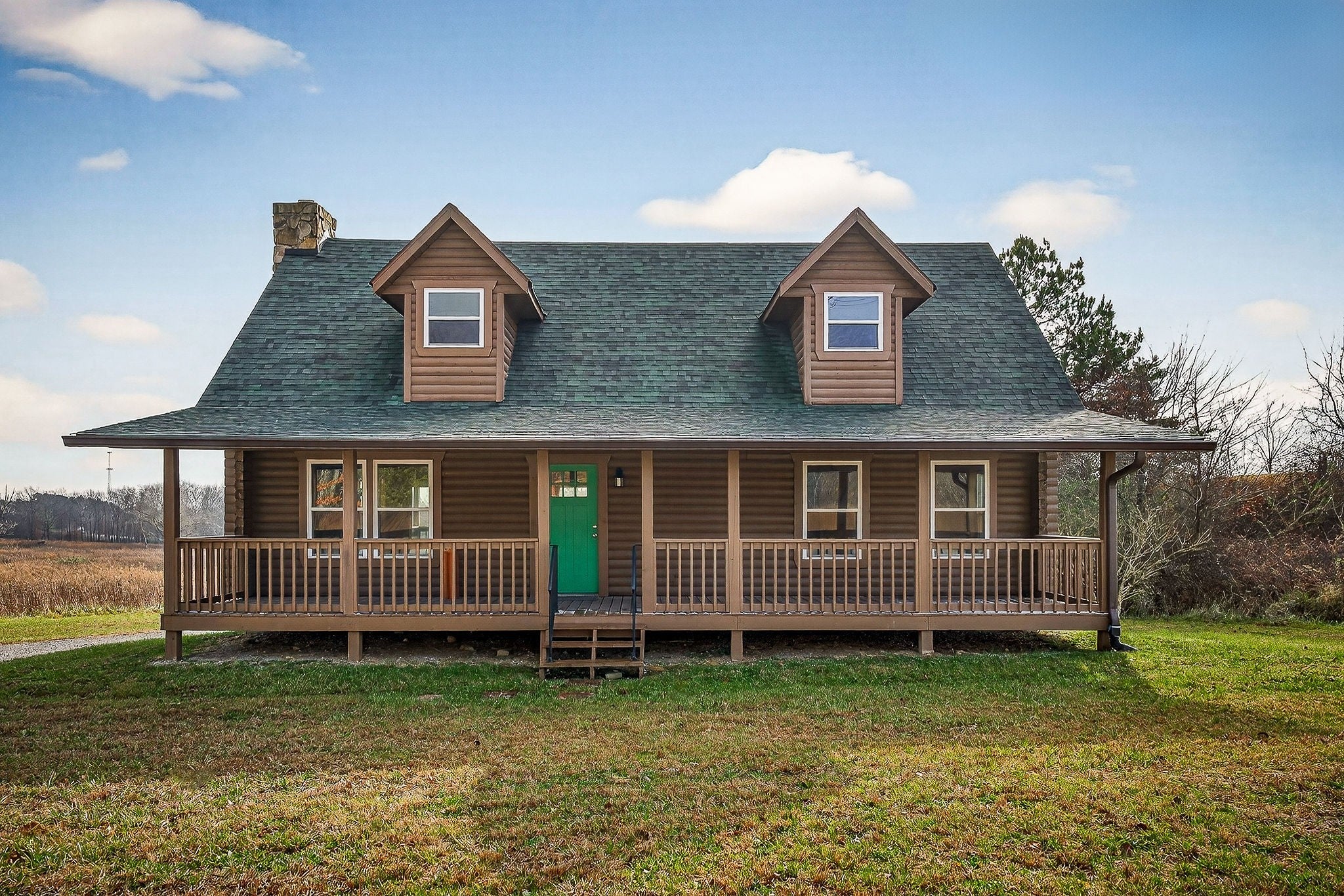 Photo of Listing #3060844