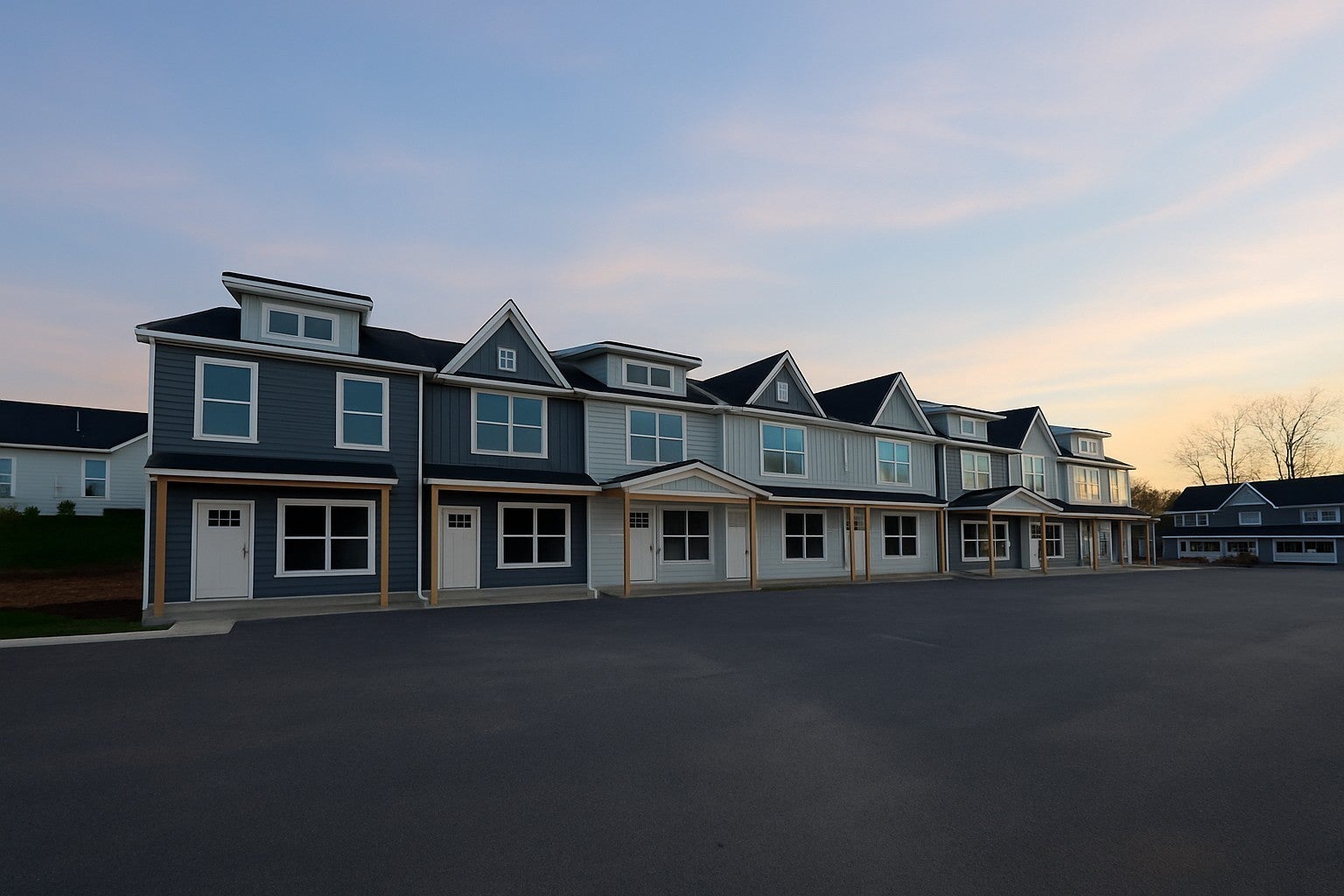 Photo of Listing #3060846