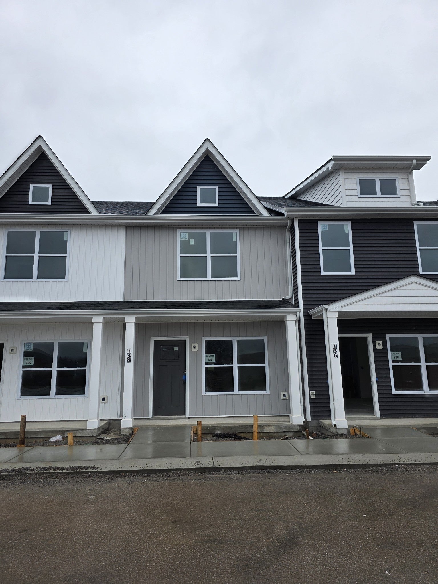 Photo of Listing #3060846