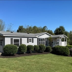 Photo of Listing #3060850