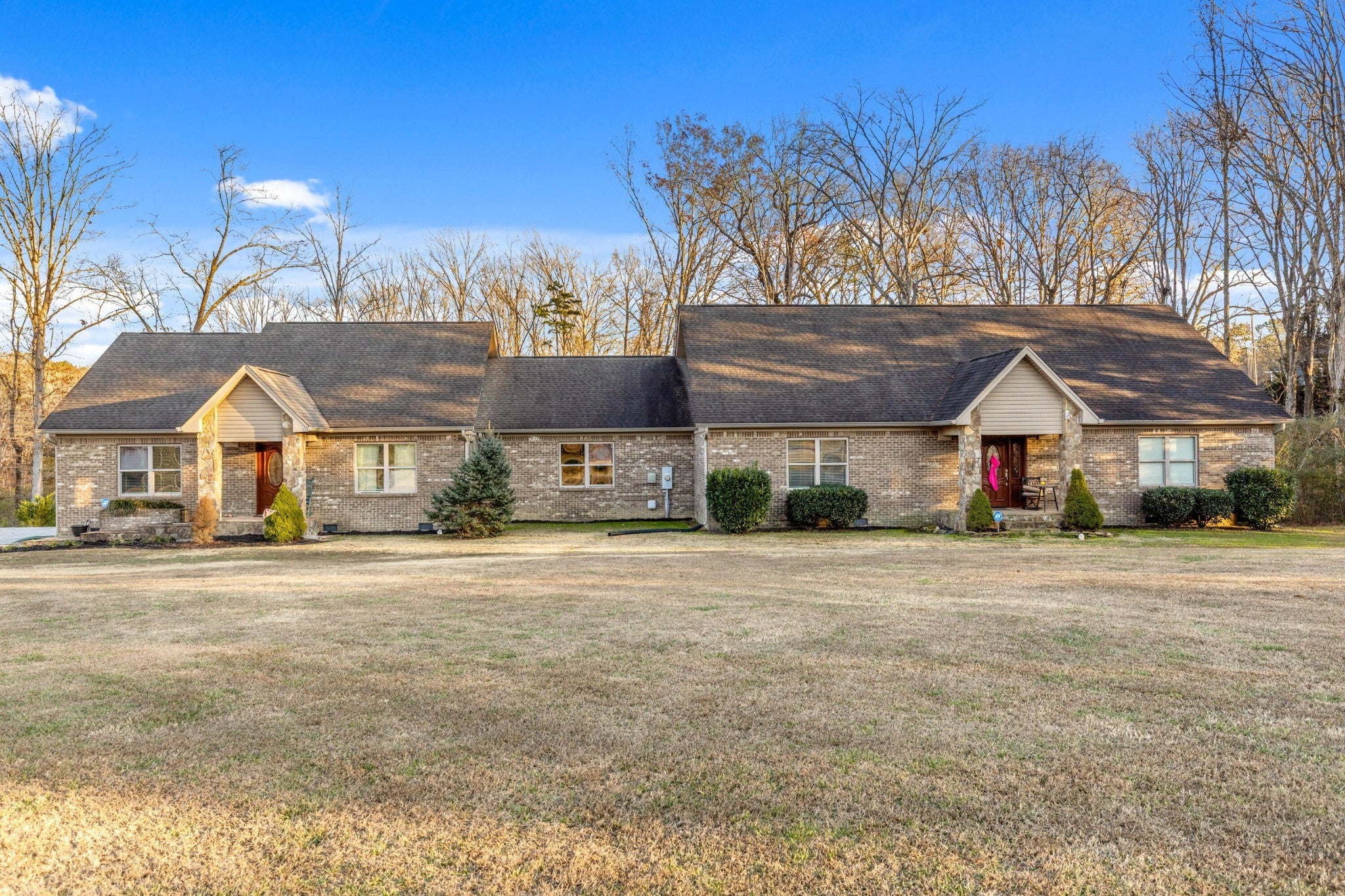 Photo of Listing #3060851