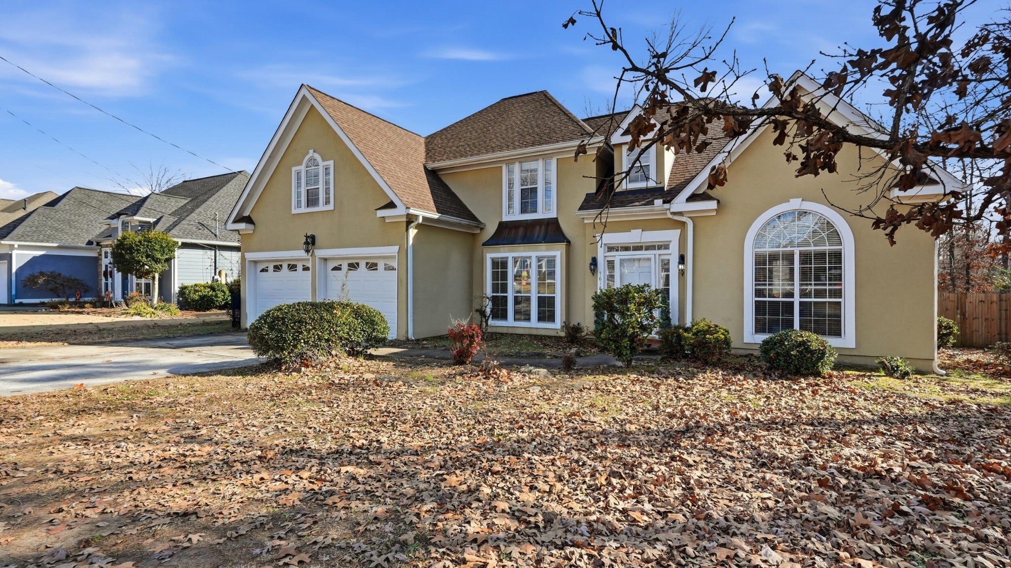 Photo of Listing #3060859