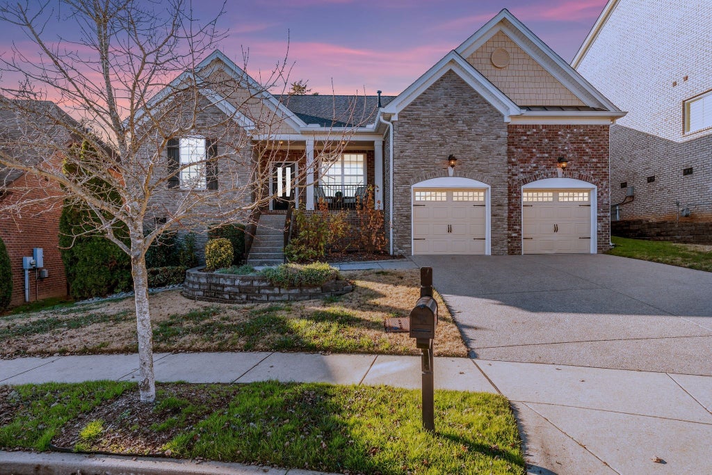 220 Foxley Ct, Nolensville
