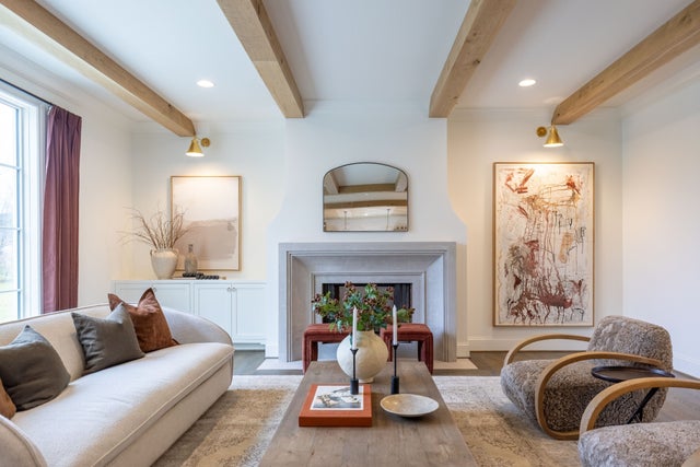 6035 Frazier Park Ln, Brentwood