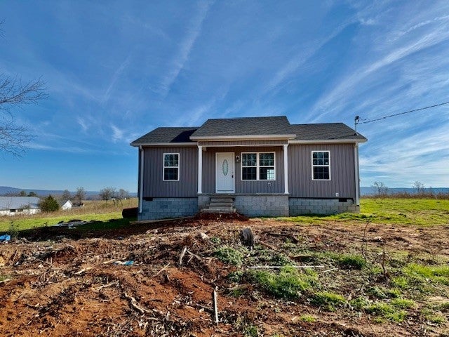 Photo of Listing #3060900