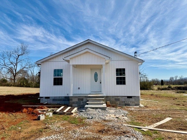 Photo of Listing #3060902