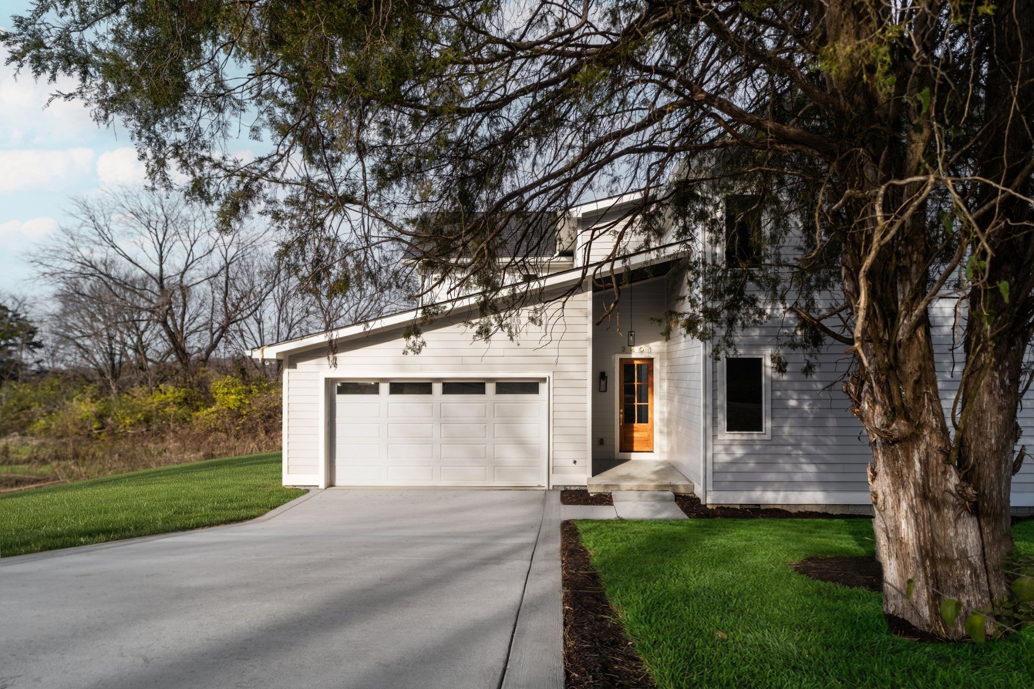 Photo of Listing #3060913