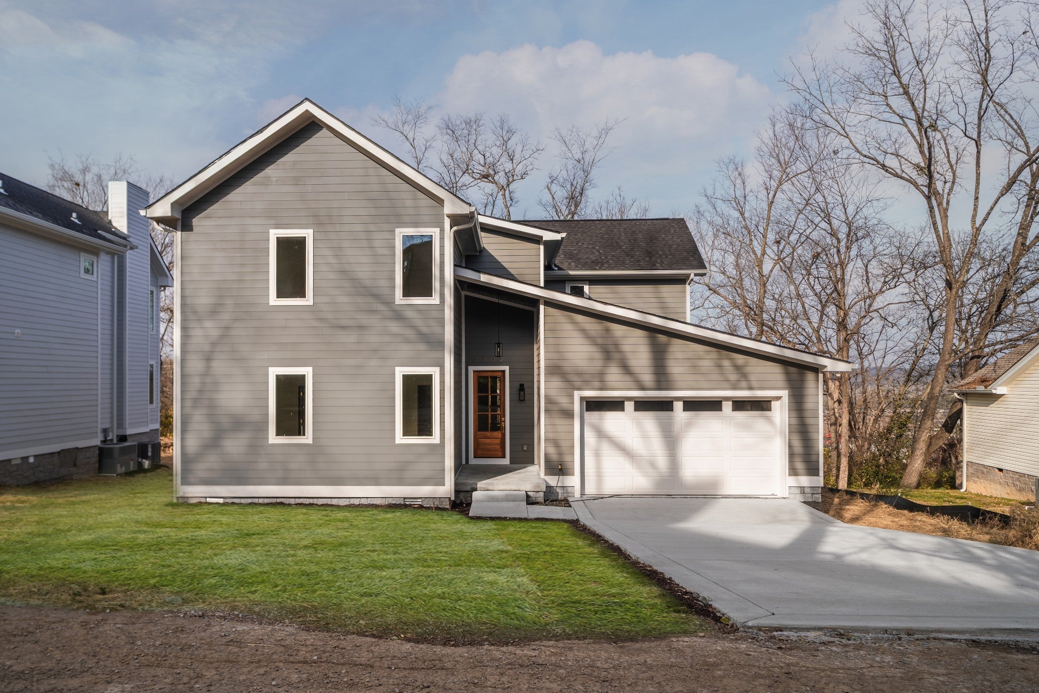 Photo of Listing #3060914