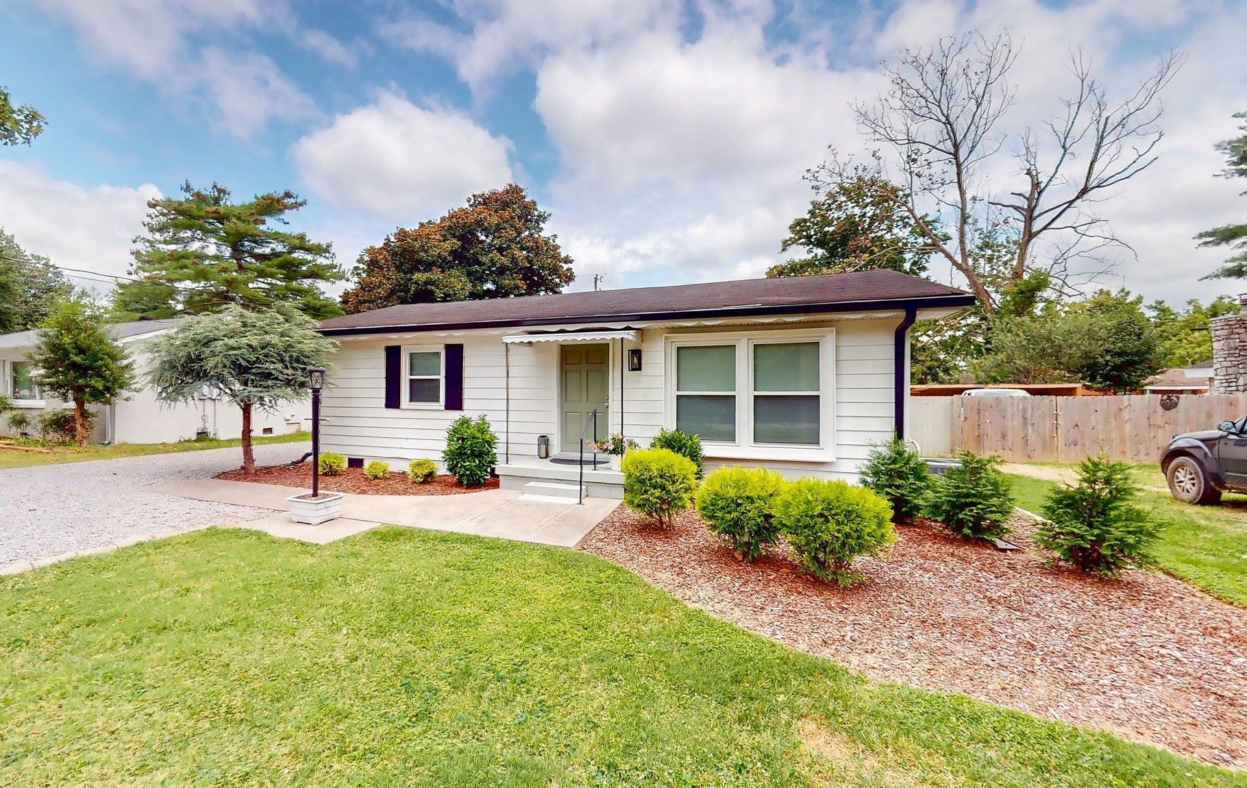 Photo of Listing #3060916