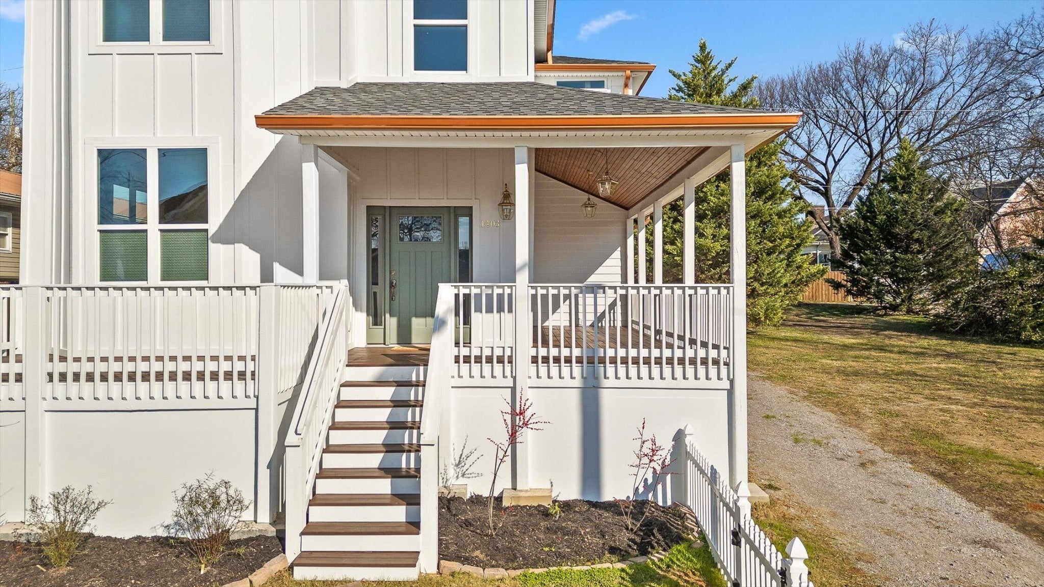 Photo of Listing #3060927