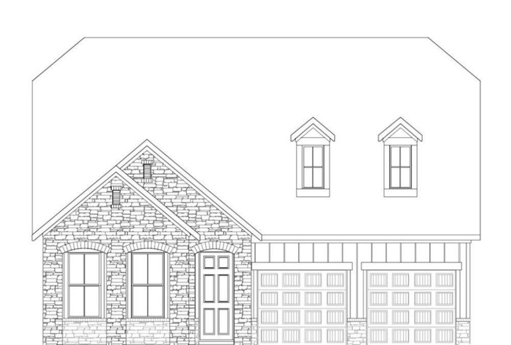 Photo of Listing #3060931