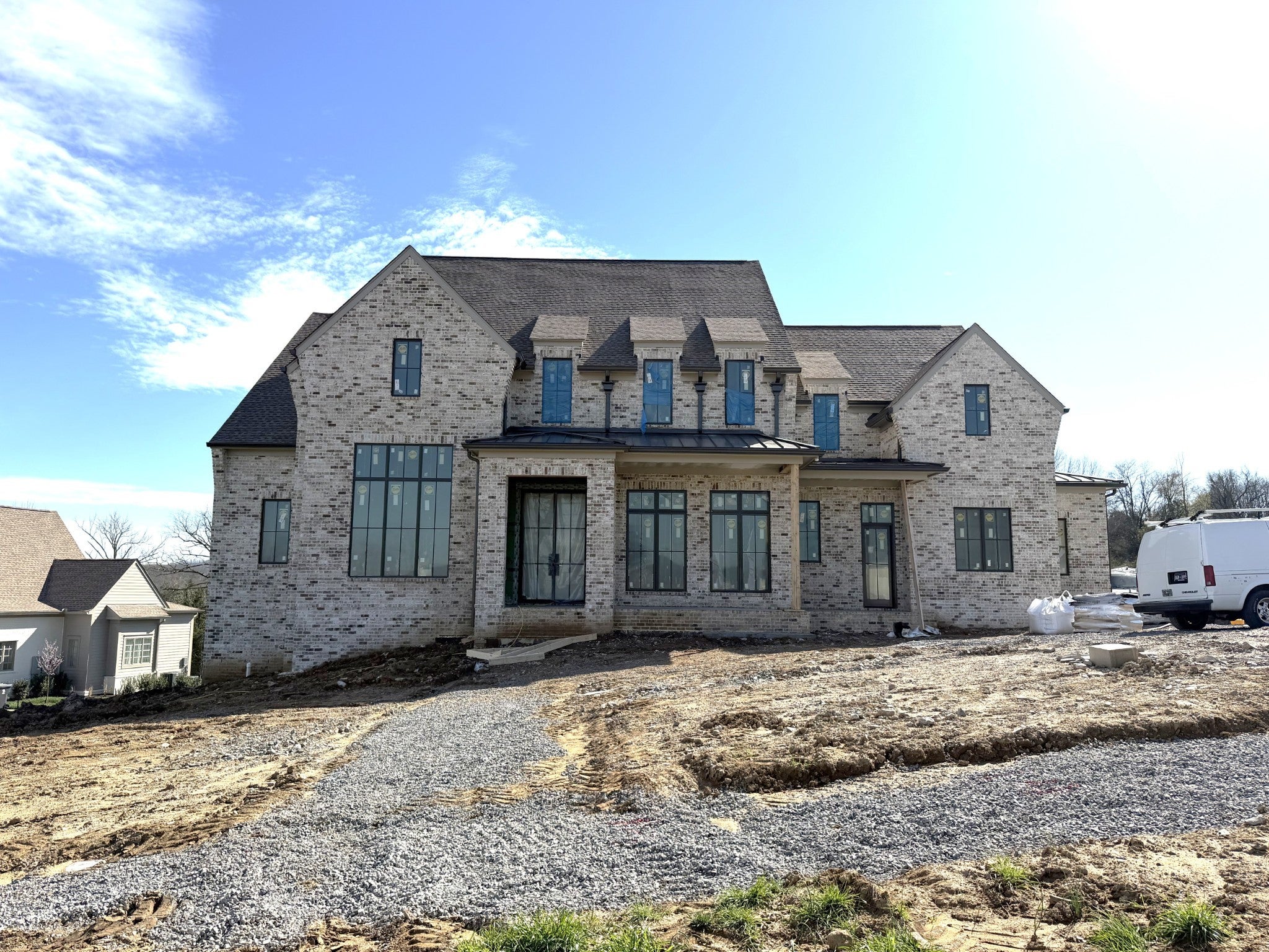 Photo of Listing #3060933