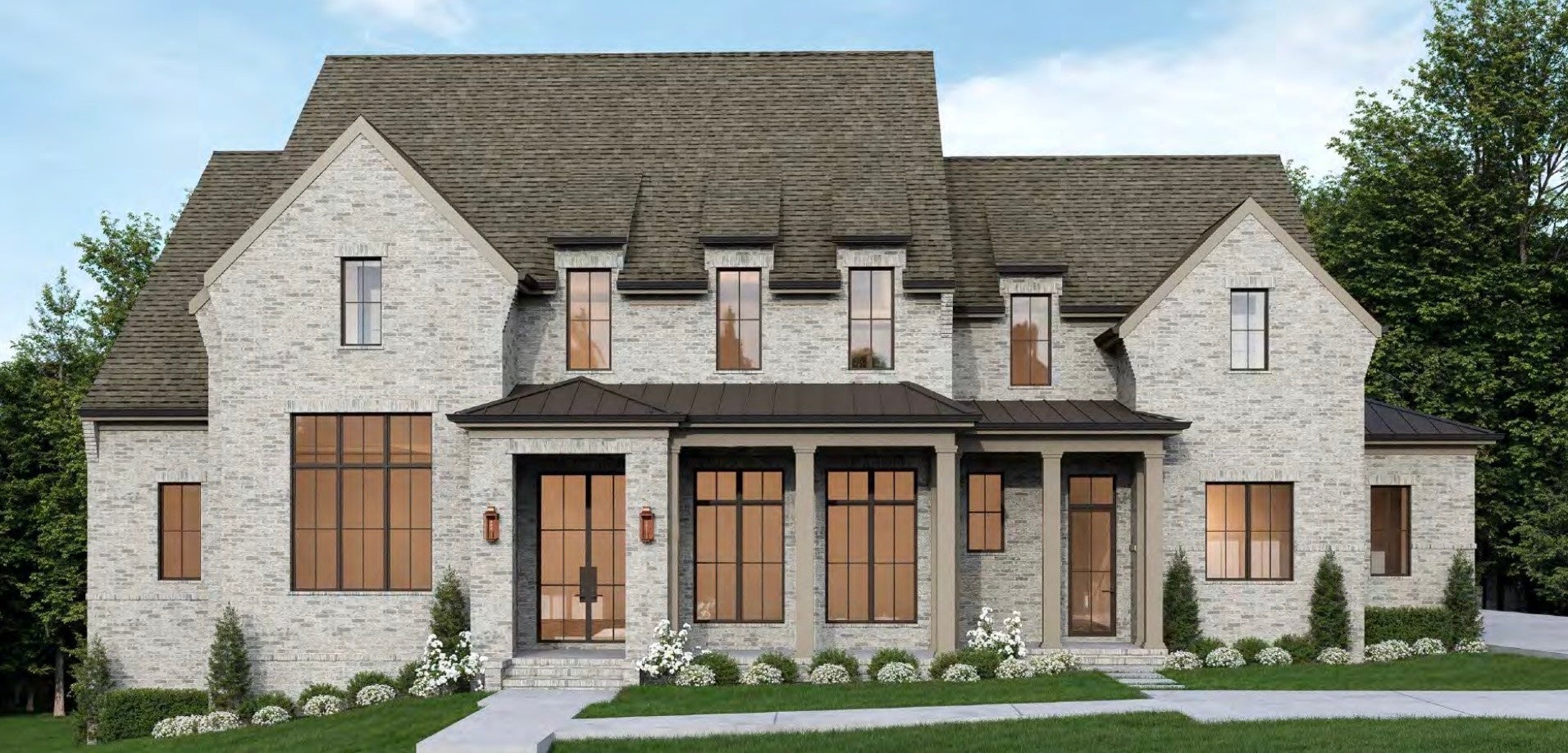 Photo of Listing #3060933