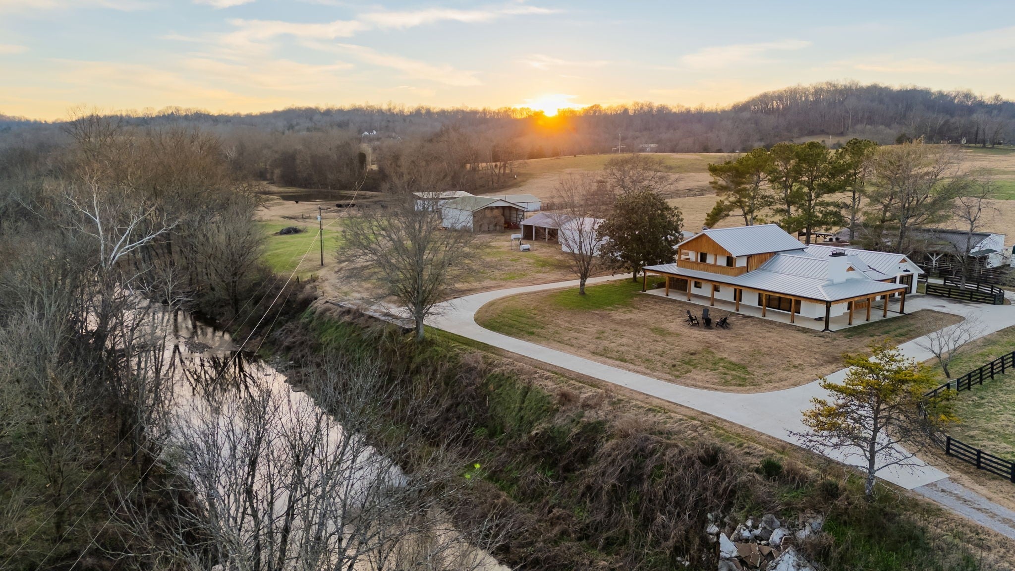 Photo of Listing #3060935