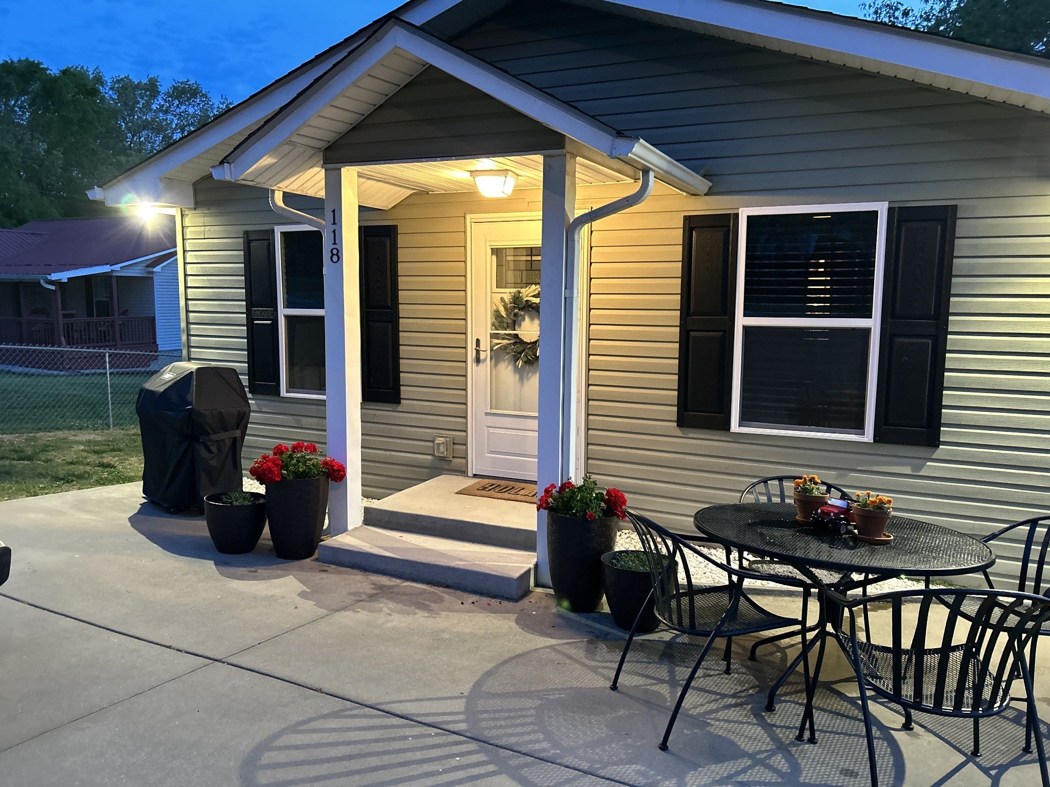 Photo of Listing #3060949