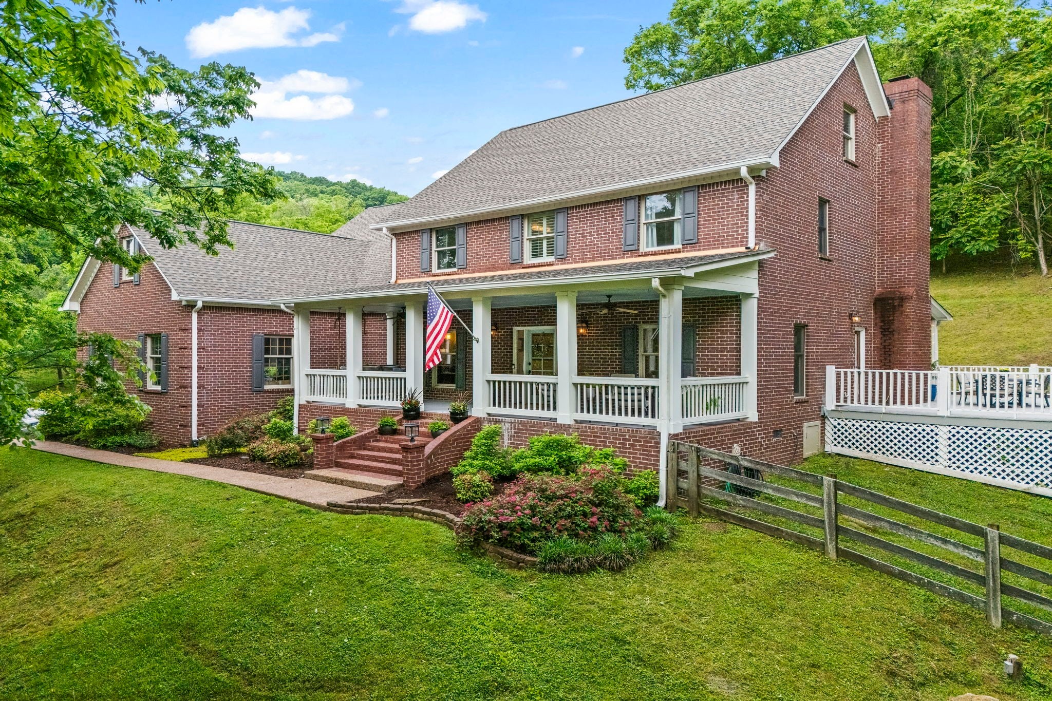 Photo of Listing #3060964