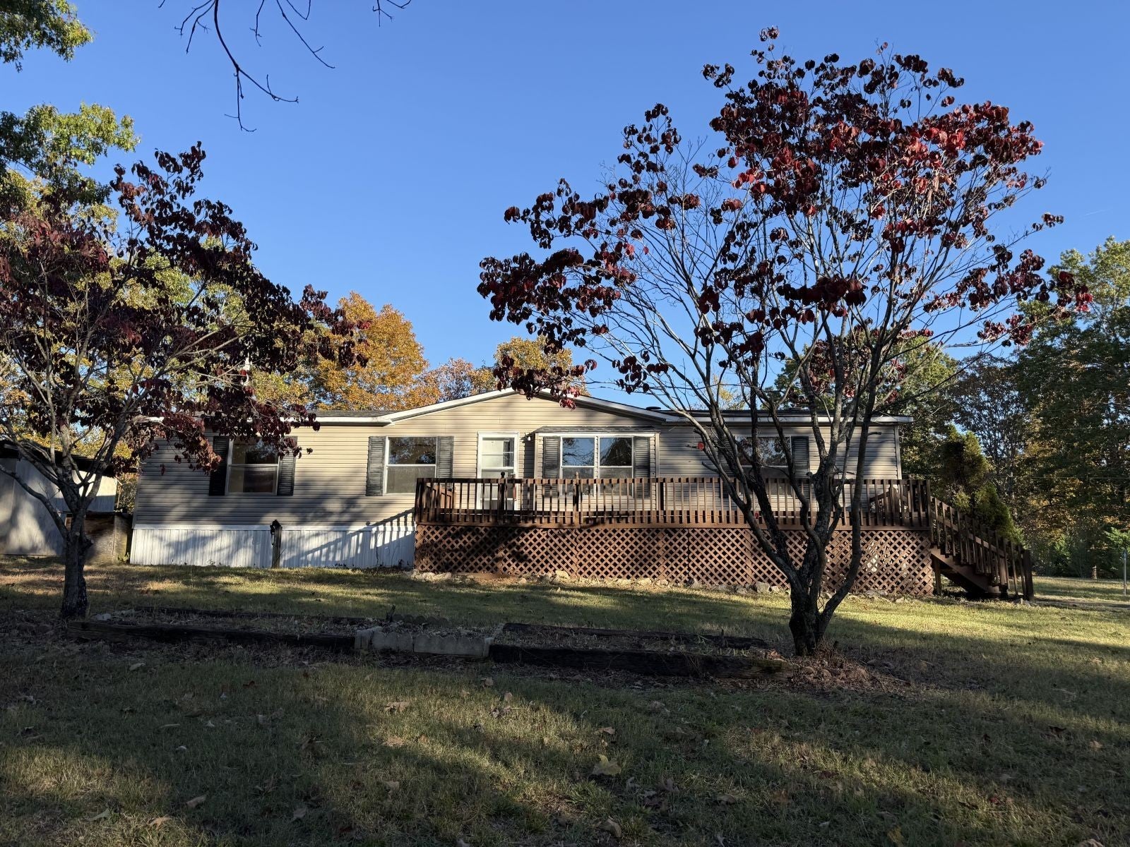 Photo of Listing #3060966