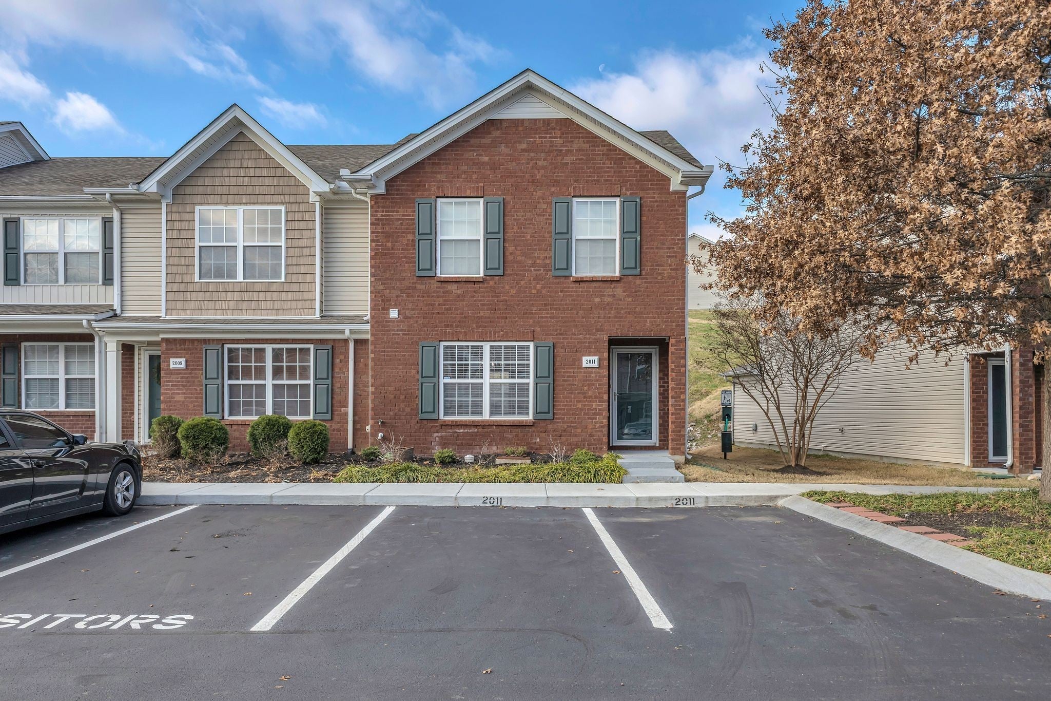 Photo of Listing #3060967