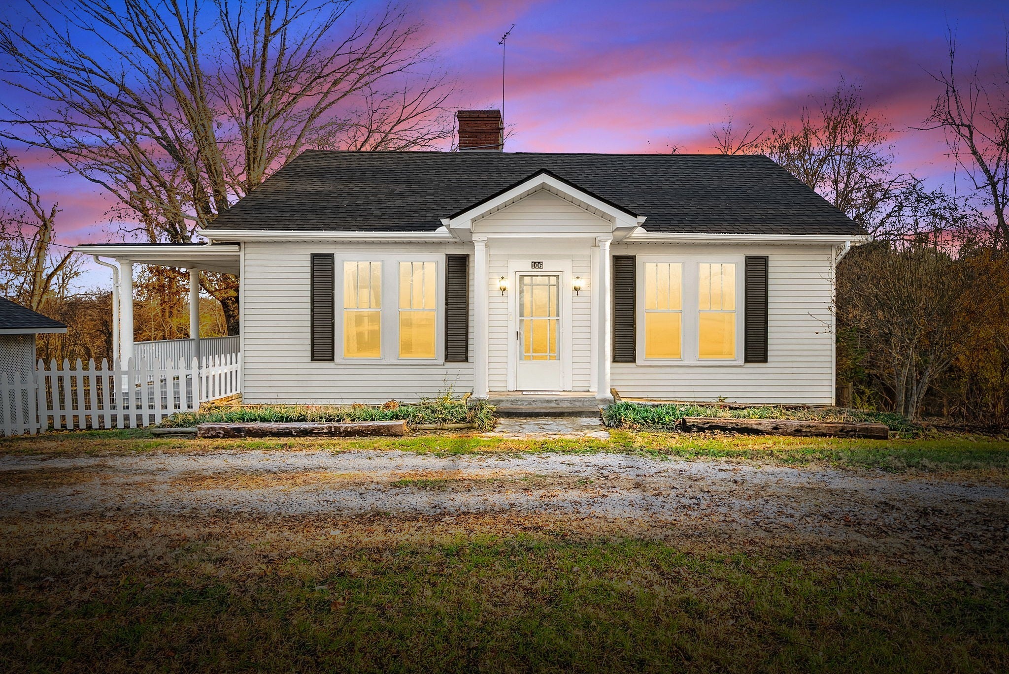 Photo of Listing #3060972