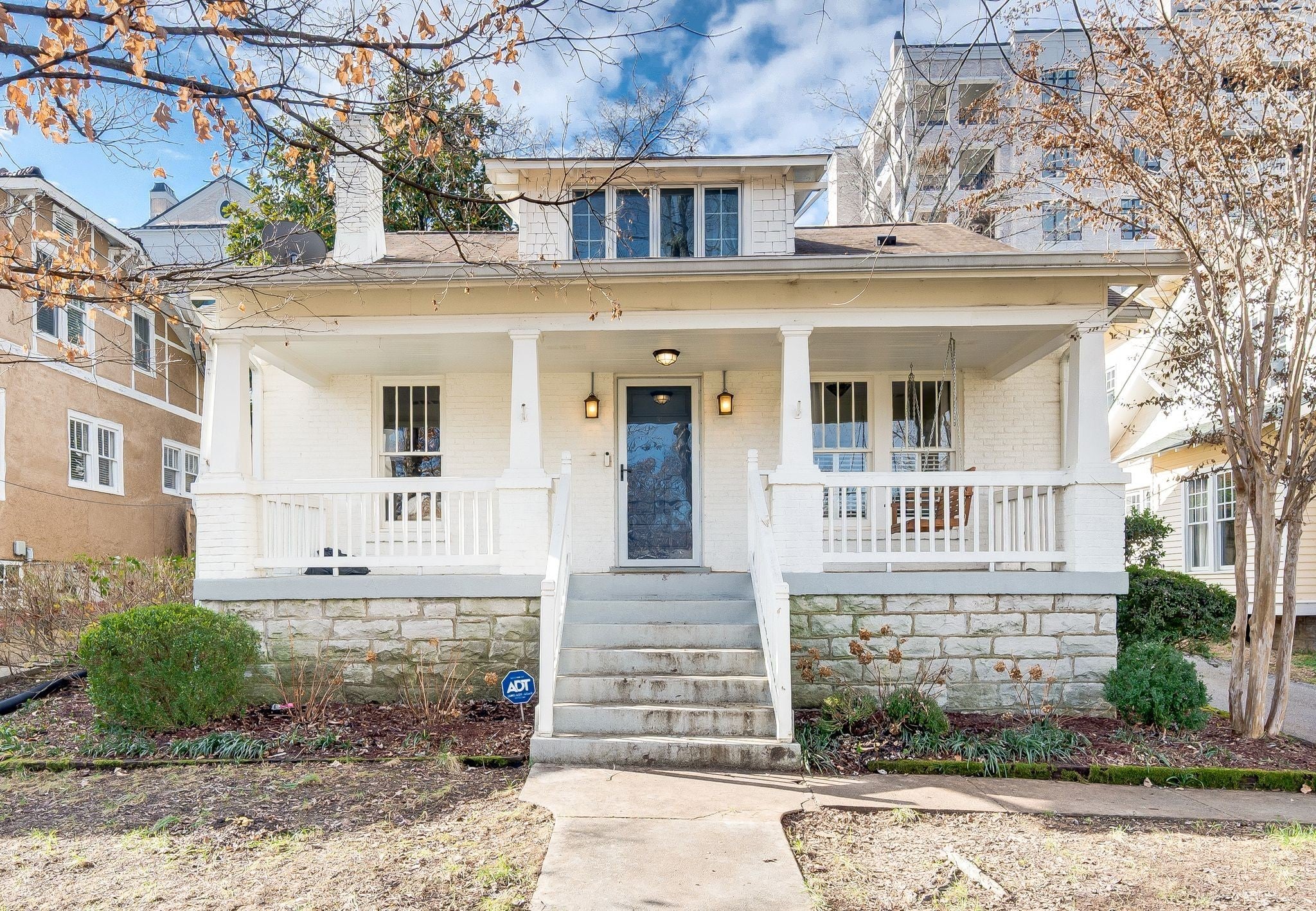 Photo of Listing #3060977