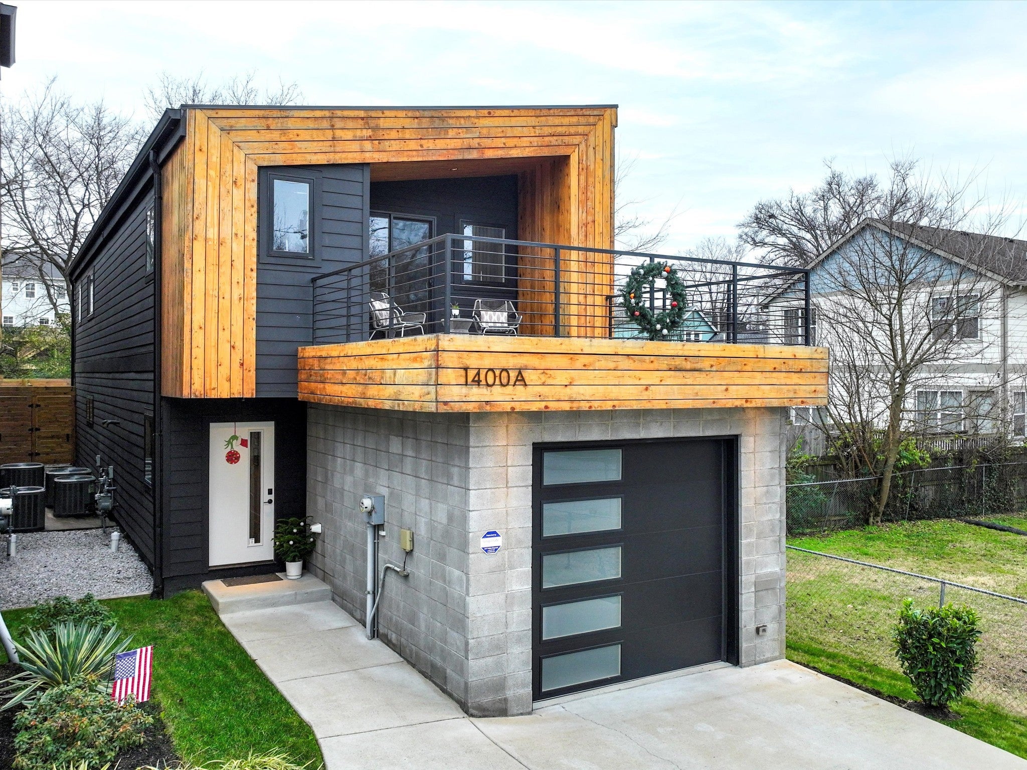 Photo of Listing #3060979