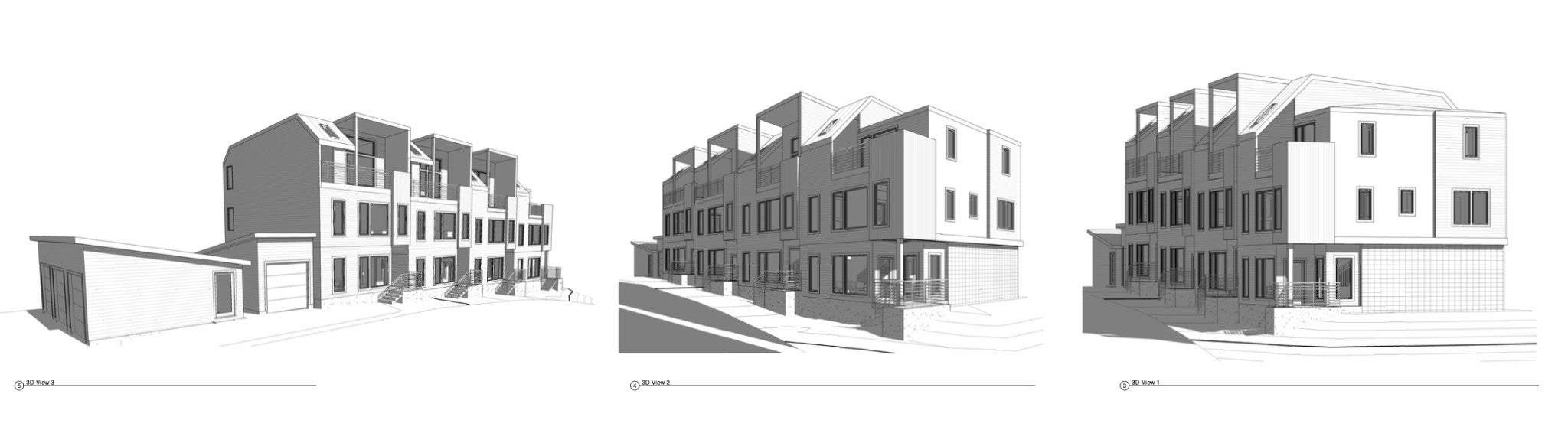 Photo of Listing #3060986