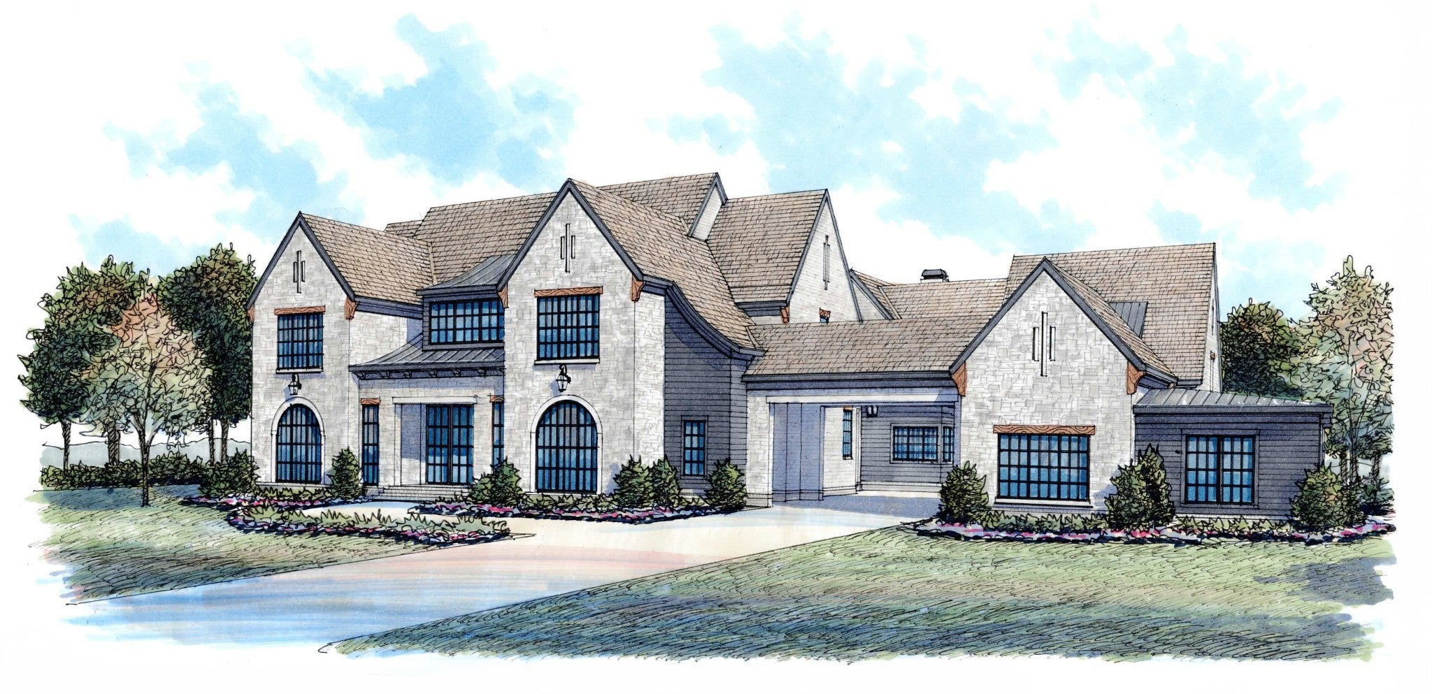 Photo of Listing #3060988