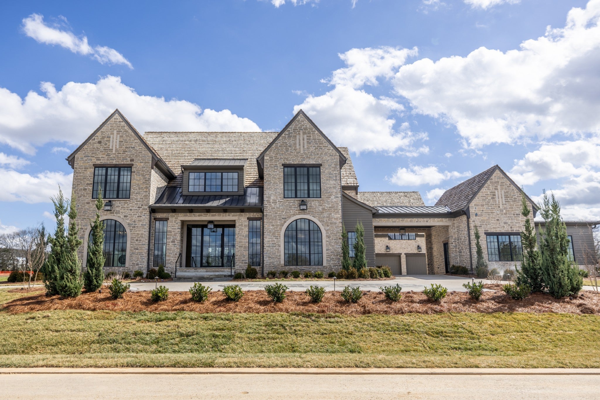 Photo of Listing #3060988