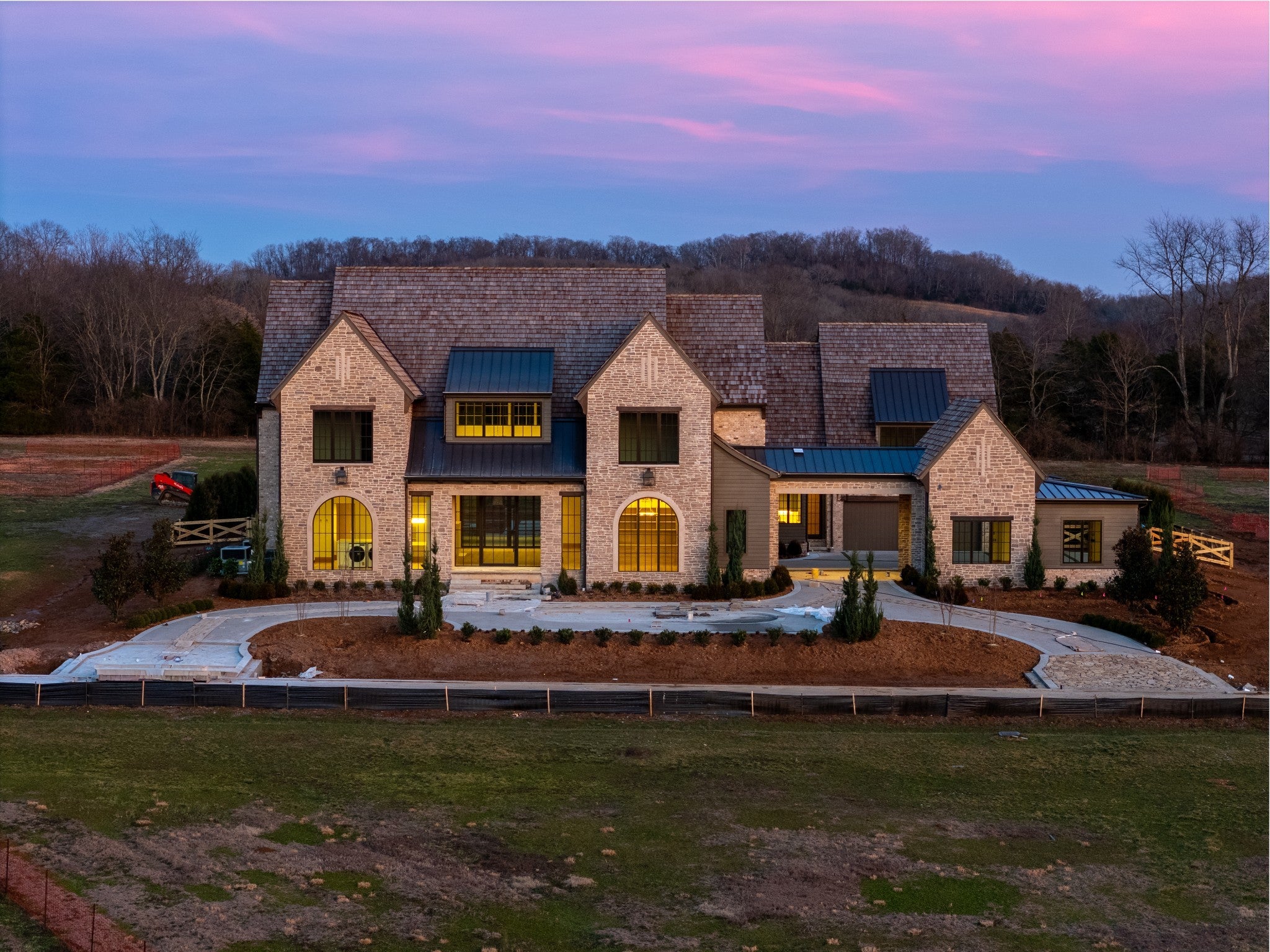 Photo of Listing #3060988