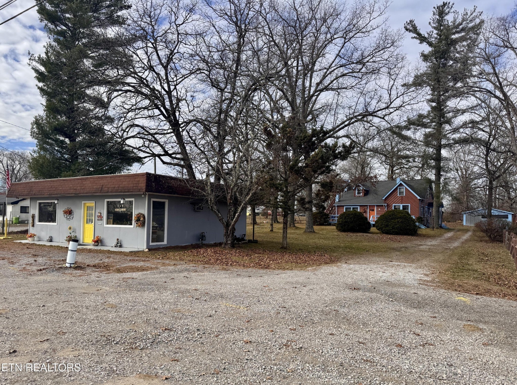 Photo of Listing #3060989