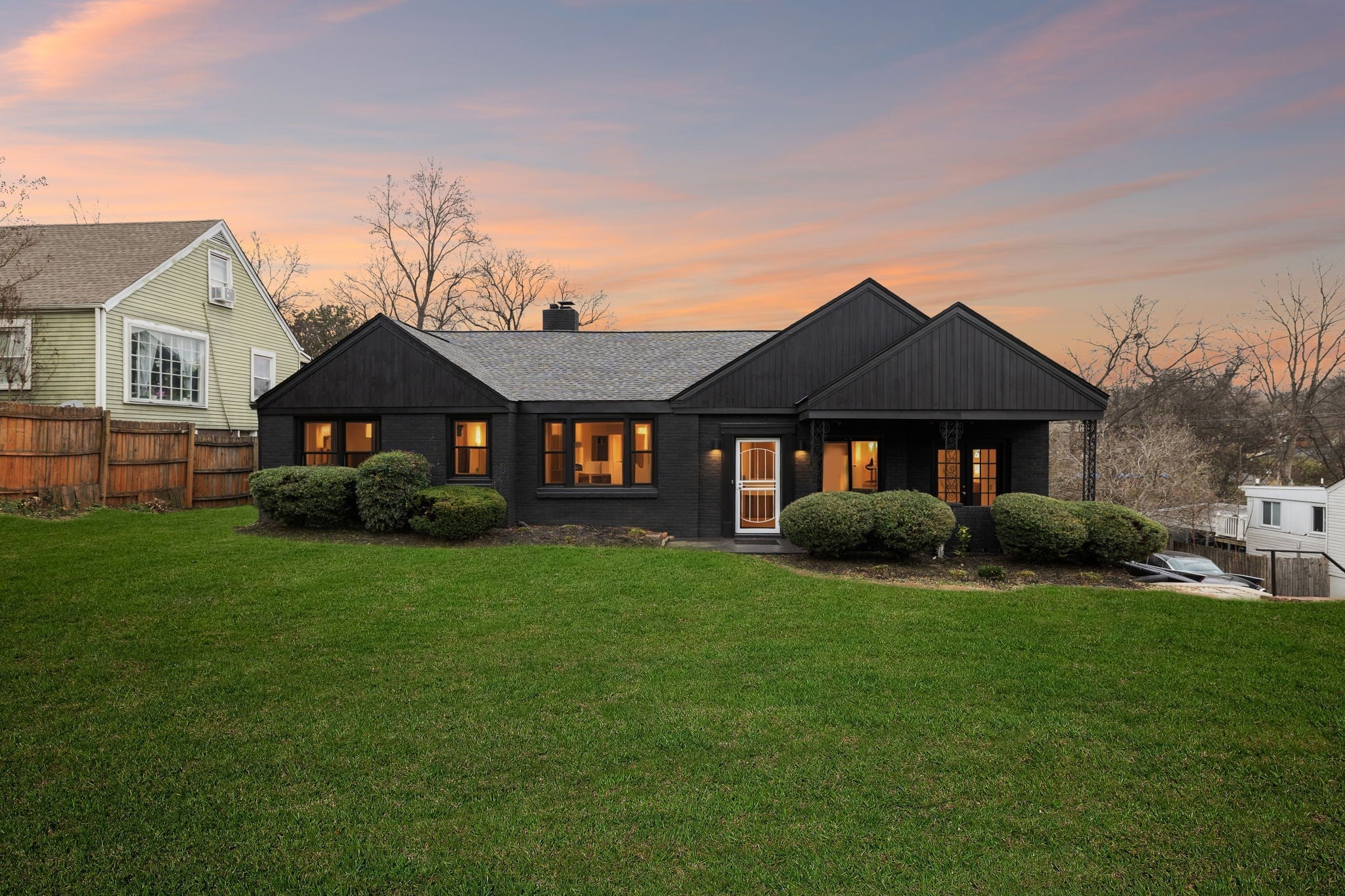 Photo of Listing #3060991