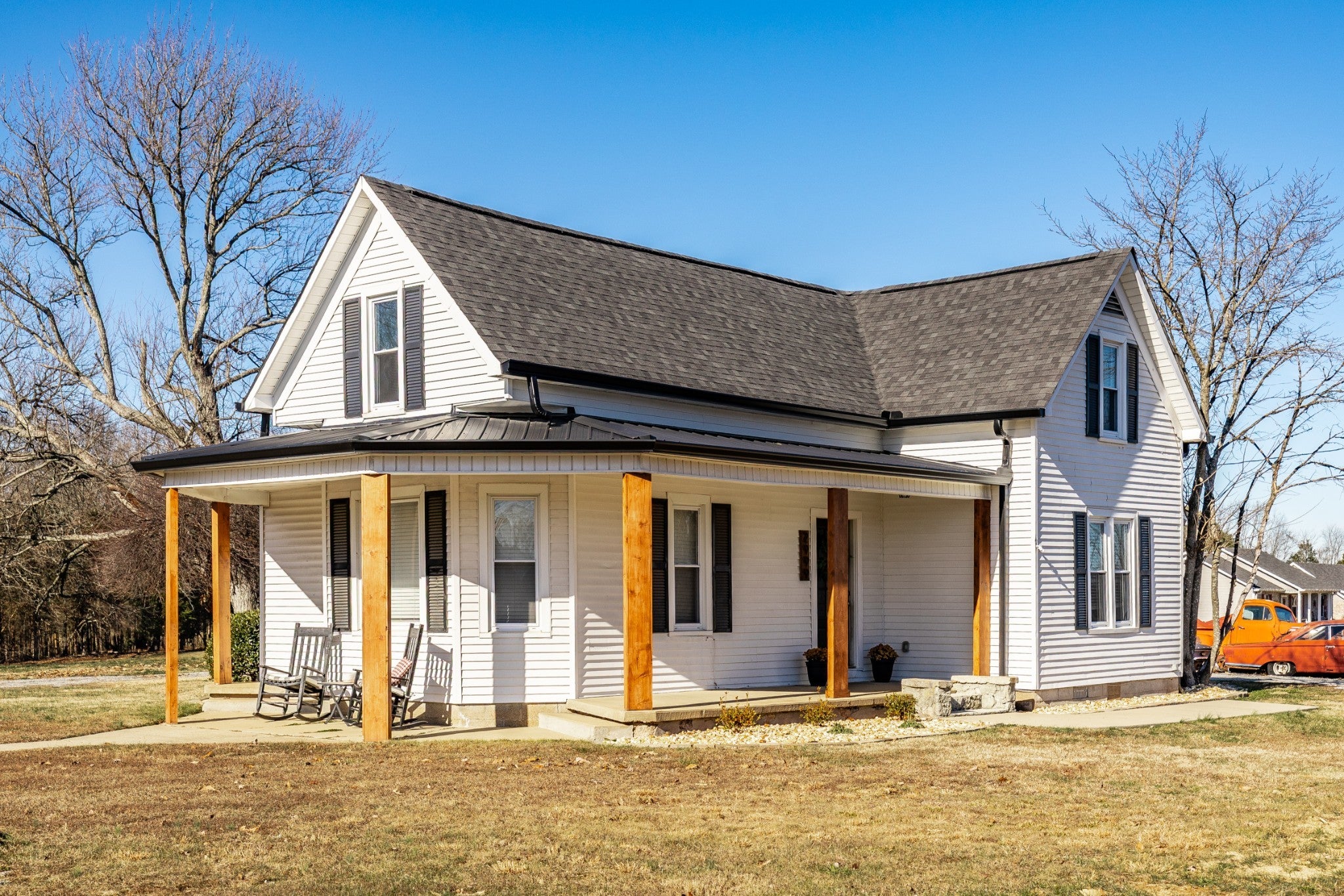 Photo of Listing #3060995