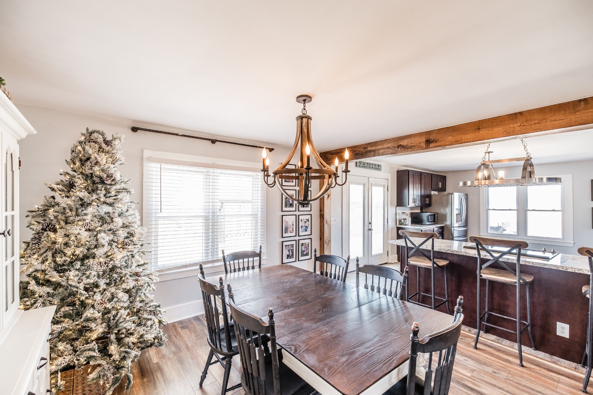 Photo of Listing #3060995