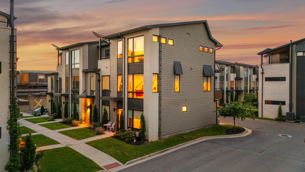 789 Burnside Pl, Chattanooga