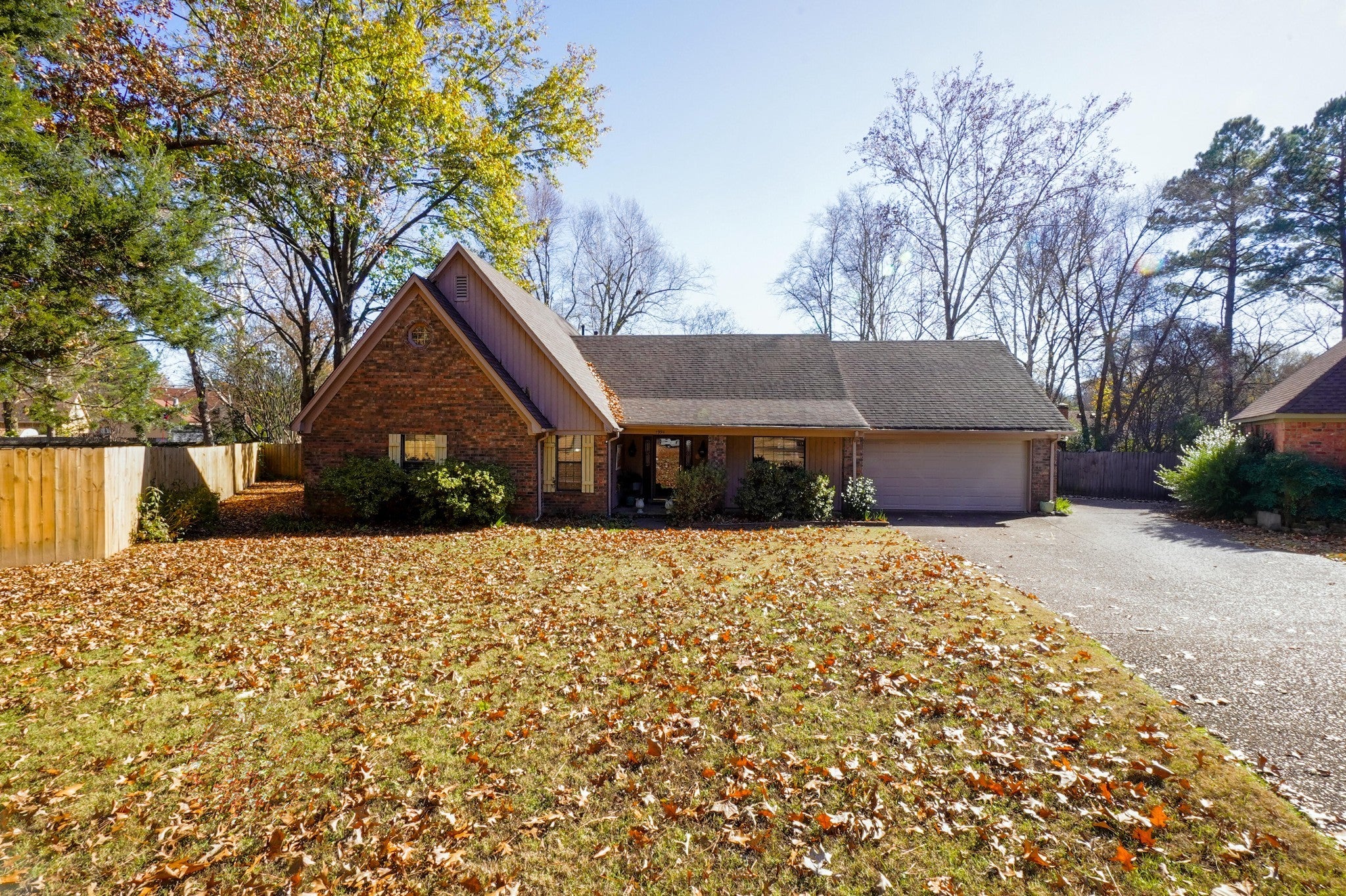 Photo of Listing #3061005