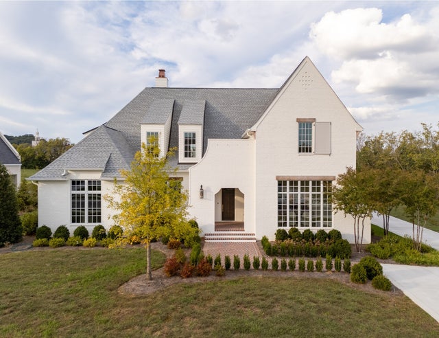 6034 Frazier Park Ln, Brentwood