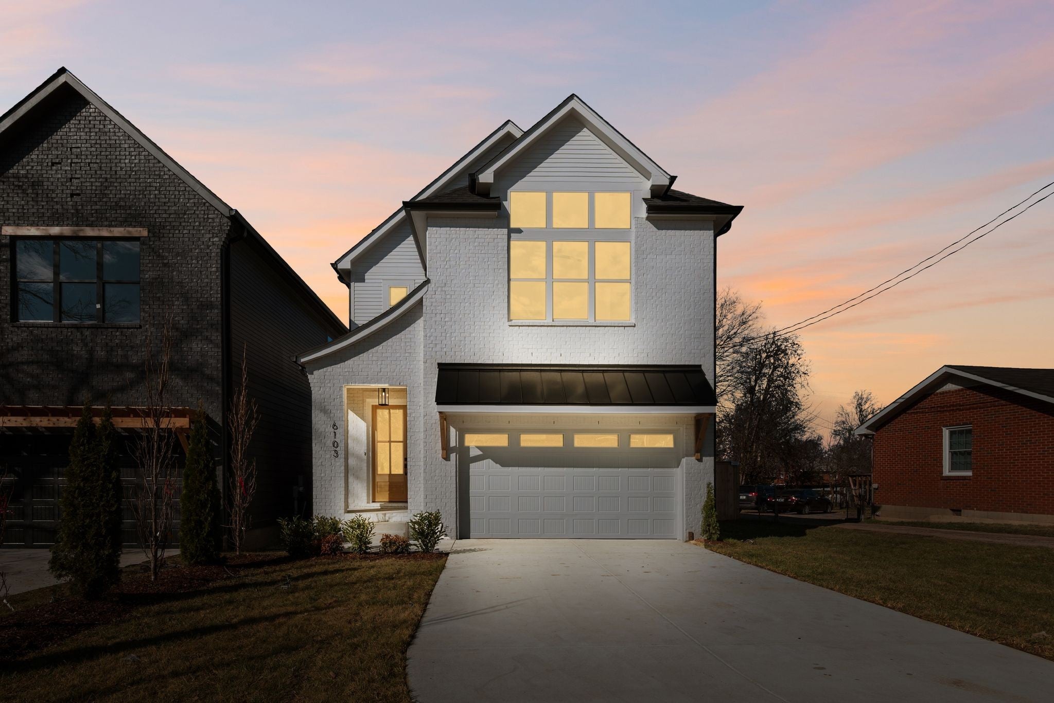 Photo of Listing #3061018