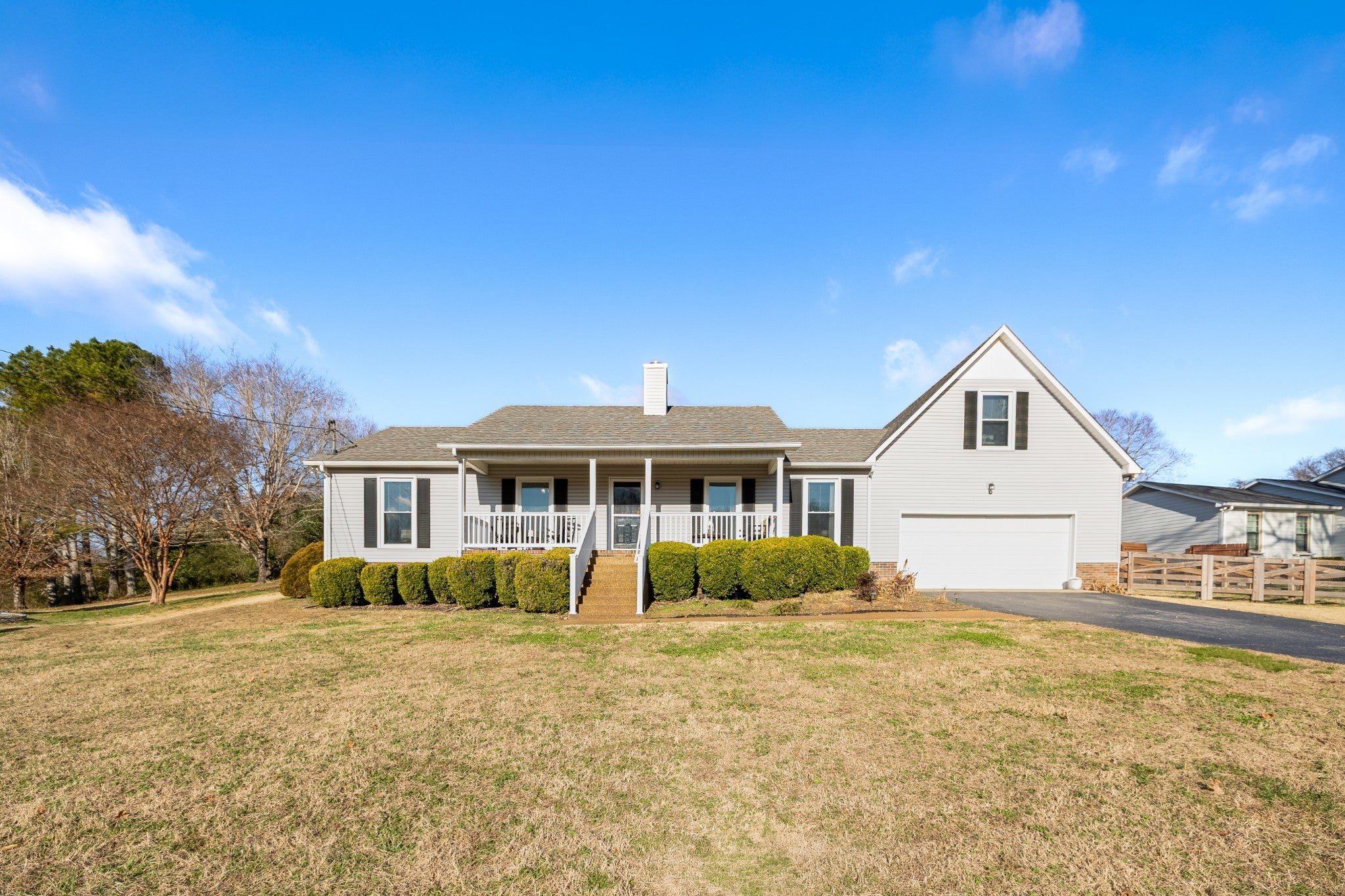 Photo of Listing #3061021