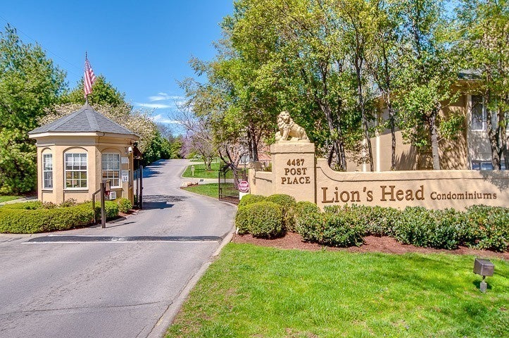 Photo of Listing #3061022