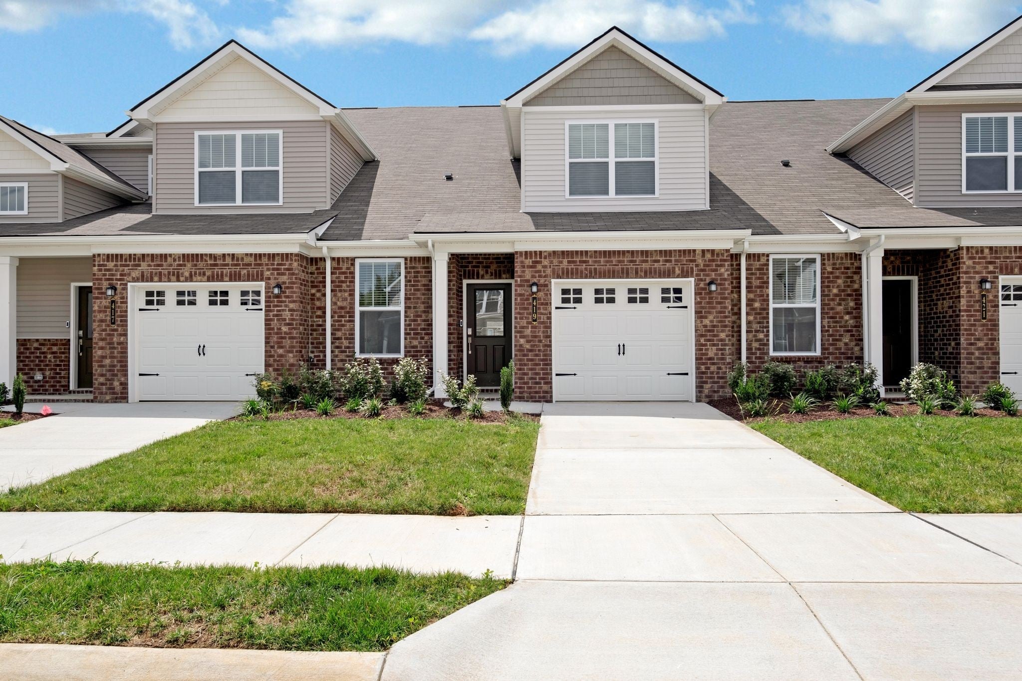 Photo of Listing #3061025