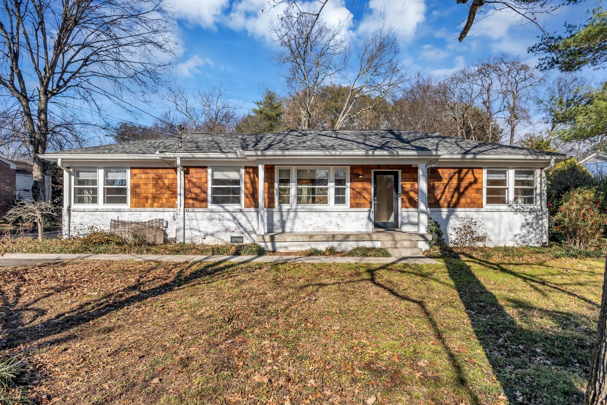 Photo of Listing #3061032